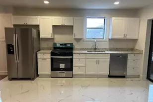 1520 Montana Ave NE, Washington, DC 20018 - Photo 41