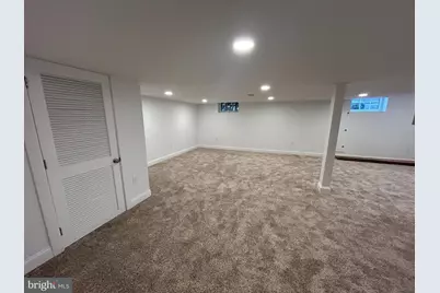 1520 Montana Avenue NE, Washington, DC 20018 - Photo 31