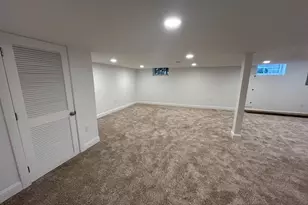 1520 Montana Ave NE, Washington, DC 20018 - Photo 31