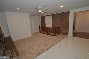 1520 Montana Ave NE, Washington, DC 20018 - Photo 29