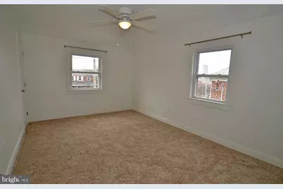 1520 Montana Avenue NE, Washington, DC 20018 - Photo 19