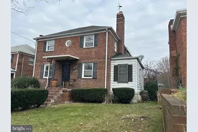 1520 Montana Avenue NE, Washington, DC 20018 - Photo 3