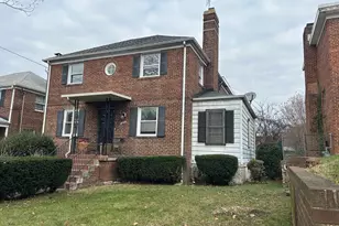 1520 Montana Ave NE, Washington, DC 20018 - Photo 3