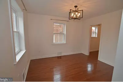 1520 Montana Avenue NE, Washington, DC 20018 - Photo 27