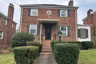 1520 Montana Ave NE, Washington, DC 20018 - Photo 1