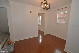 1520 Montana Ave NE, Washington, DC 20018 - Photo 25