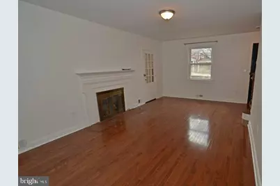 1520 Montana Avenue NE, Washington, DC 20018 - Photo 57