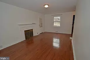 1520 Montana Ave NE, Washington, DC 20018 - Photo 57
