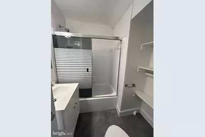 1520 Montana Avenue NE, Washington, DC 20018 - Photo 53