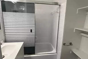 1520 Montana Ave NE, Washington, DC 20018 - Photo 53