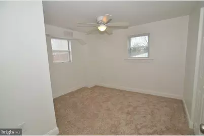 1520 Montana Avenue NE, Washington, DC 20018 - Photo 23