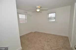 1520 Montana Ave NE, Washington, DC 20018 - Photo 23