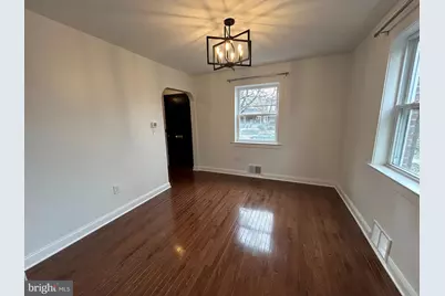 1520 Montana Avenue NE, Washington, DC 20018 - Photo 45