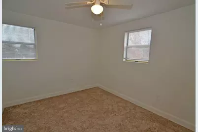 1520 Montana Avenue NE, Washington, DC 20018 - Photo 21