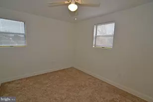 1520 Montana Ave NE, Washington, DC 20018 - Photo 21