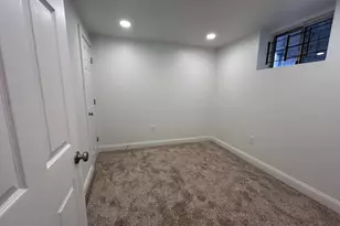 1520 Montana Ave NE, Washington, DC 20018 - Photo 39