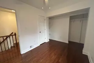 1520 Montana Ave NE, Washington, DC 20018 - Photo 49