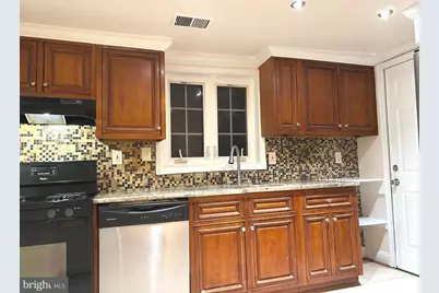 5342 NE James Place NE, Washington, DC 20019 - Photo 15