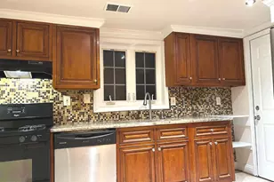 5342 NE James Pl NE, Washington, DC 20019 - Photo 15