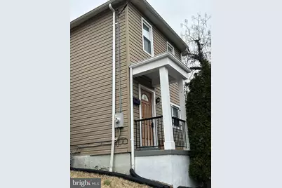 5342 NE James Place NE, Washington, DC 20019 - Photo 27