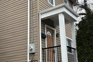 5342 NE James Pl NE, Washington, DC 20019 - Photo 27