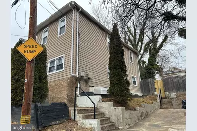 5342 NE James Place NE, Washington, DC 20019 - Photo 31