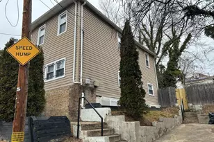 5342 NE James Pl NE, Washington, DC 20019 - Photo 31