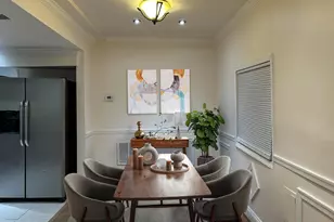 5342 NE James Pl NE, Washington, DC 20019 - Photo 11