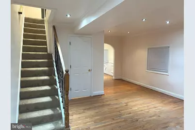 5342 NE James Place NE, Washington, DC 20019 - Photo 3