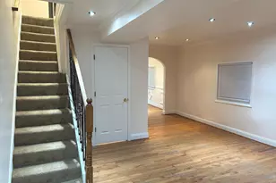 5342 NE James Pl NE, Washington, DC 20019 - Photo 3