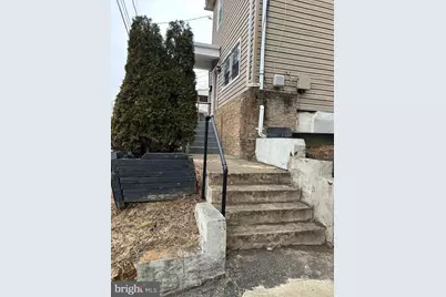 5342 NE James Place NE, Washington, DC 20019 - Photo 29