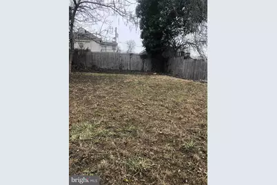 5342 NE James Place NE, Washington, DC 20019 - Photo 35