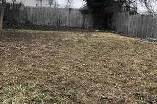 5342 NE James Pl NE, Washington, DC 20019 - Photo 35