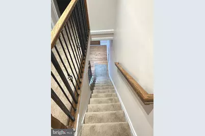 5342 NE James Place NE, Washington, DC 20019 - Photo 25