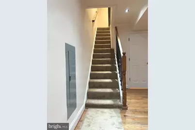 5342 NE James Place NE, Washington, DC 20019 - Photo 19