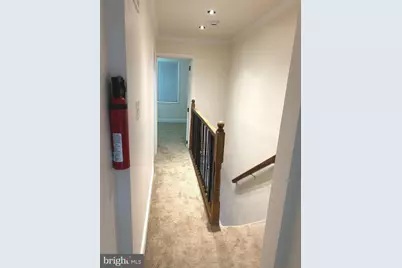 5342 NE James Place NE, Washington, DC 20019 - Photo 21