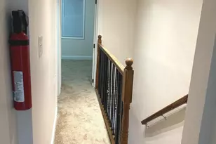 5342 NE James Pl NE, Washington, DC 20019 - Photo 21