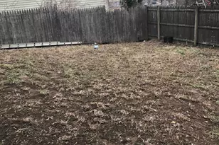 5342 NE James Pl NE, Washington, DC 20019 - Photo 37