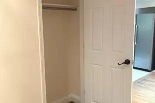 5342 NE James Pl NE, Washington, DC 20019 - Photo 7