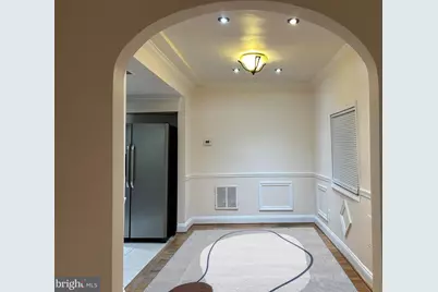 5342 NE James Place NE, Washington, DC 20019 - Photo 9