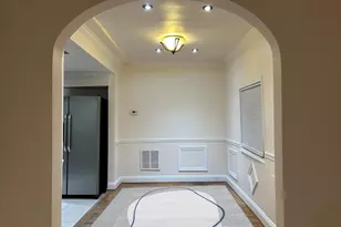 5342 NE James Pl NE, Washington, DC 20019 - Photo 9