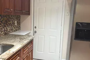 5342 NE James Pl NE, Washington, DC 20019 - Photo 17