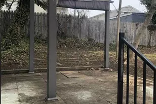 5342 NE James Pl NE, Washington, DC 20019 - Photo 39