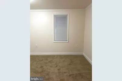 5342 NE James Place NE, Washington, DC 20019 - Photo 23