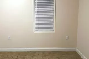 5342 NE James Pl NE, Washington, DC 20019 - Photo 23