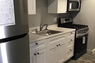 5027 H St SE, Washington, DC 20019 - Photo 1