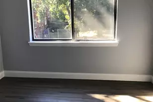 5027 H St SE, Washington, DC 20019 - Photo 3