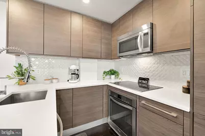 3511 13th Street NW #404, Washington, DC 20010 - Photo 9