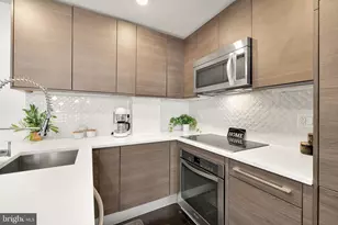 3511 13th St NW, Washington, DC 20010 - Photo 9