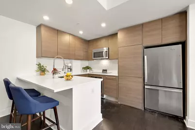 3511 13th Street NW #404, Washington, DC 20010 - Photo 7